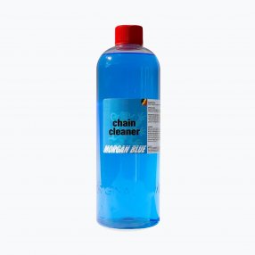 čistič  Morgan Blue Chain Cleaner 1000ml