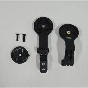 Cervelo LIGHT MOUNT KIT FRONT 887