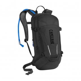 batoh Camelbak MULE