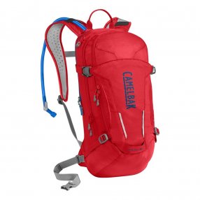 batoh Camelbak MULE