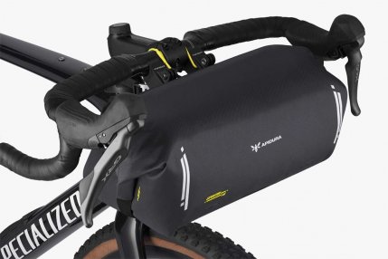Brašna Apidura Expedition handlebar pack 14l NEW