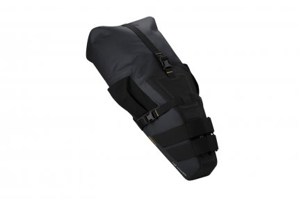 Brašna Apidura Expedition saddle pack 16l NEW