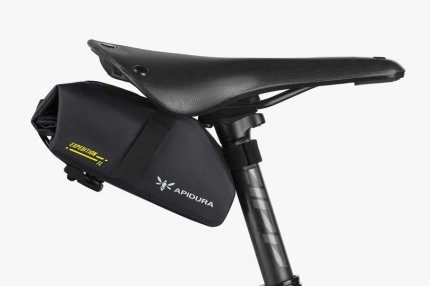 NEW Brašna Apidura Expedition tool pack 1l