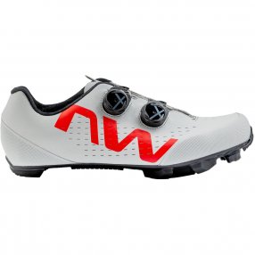 Pánské XC tretry Northwave Rebel 3