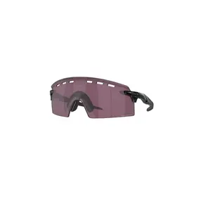 brýle Oakley Encoder Strike