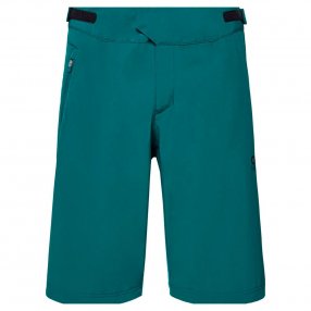 Kraťasy Oakley Factory Pilot Lite Short