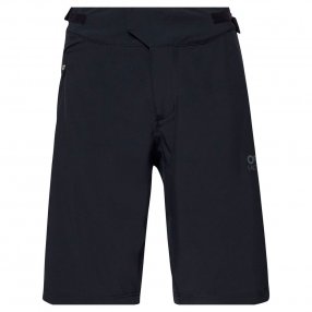 Kraťasy Oakley Factory Pilot Lite Short