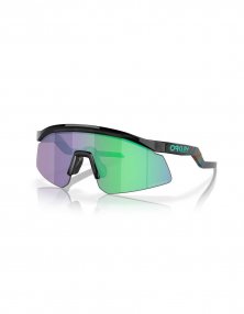 brýle Oakley Hydra