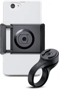 SP CONNECT - Bike Bundle Universal Phone Holder