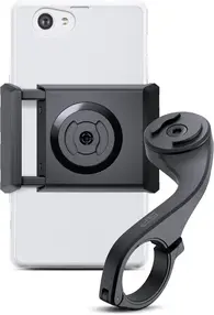 SP CONNECT - Roadbike Bundle Universal Phone Holder