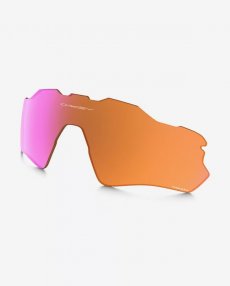 Oakley Radar EV Path Repl Lens KIt