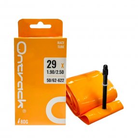duše TPU Ontrack 29x1,90/2,50