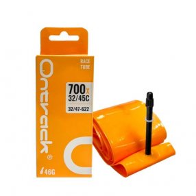 duše Ontrack TPU 700x32/45C 60mm