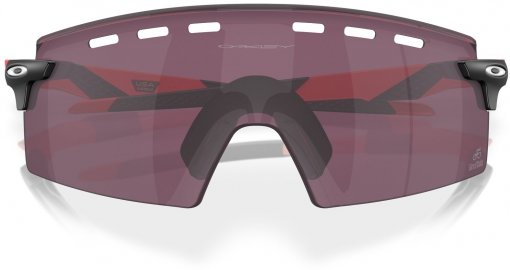brýle Oakley Encoder Strike