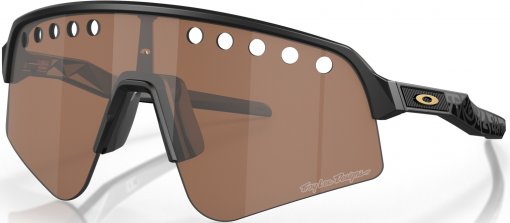 brýle Oakley Sutro Lite Sweep