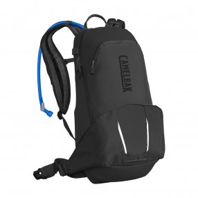 batoh Camelbak MULE LR 15