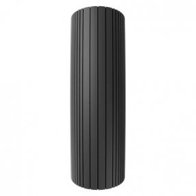 VITTORIA Corsa Pro 30-622 fold TLR cotton tan-blk-blk G2.0