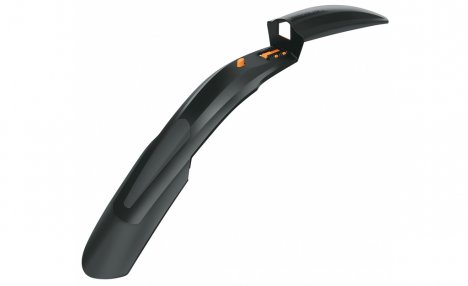 blatník SKS ShockBlade 27,5+29 přední