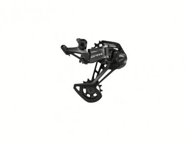přehazovačka SHIMANO GRX RD-RX822 12s