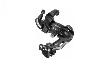 přehazovačka Shimano Tourney RD-TY50