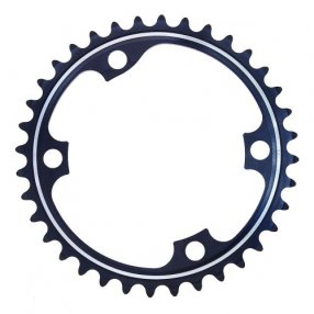 převodník Shimano Dura Ace FC-9100 34T pro 50/34