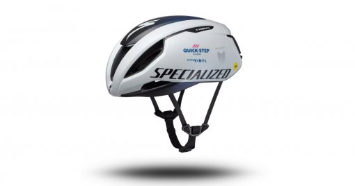 přilba Specialized S-Works Evade 3