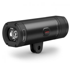 PŘEDNÍ SVĚTLO GARMIN VARIA UT800 Lumenu