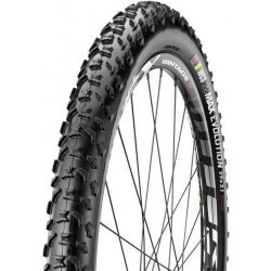 plášť Ritchey Z-Max Evolution WCS 29x2.1