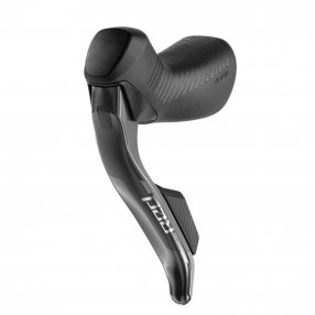 brzdy Sram RED eTap AXS