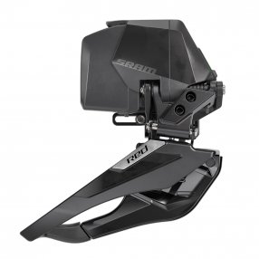 Přesmykač SRAM AM FD RED ETAP AXS E1 BRAZE