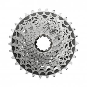 Kazeta SRAM AM CS XG 1270 E1 10-36