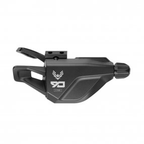 řazení - SRAM AM SL EAGLE 90 T-TYPE SINGLE CLK TRIGGER