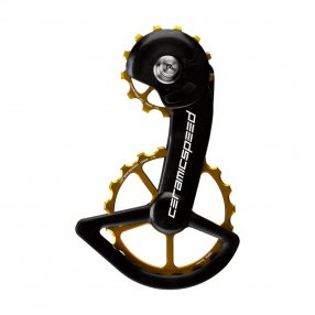 Ceramicspeed OSPW