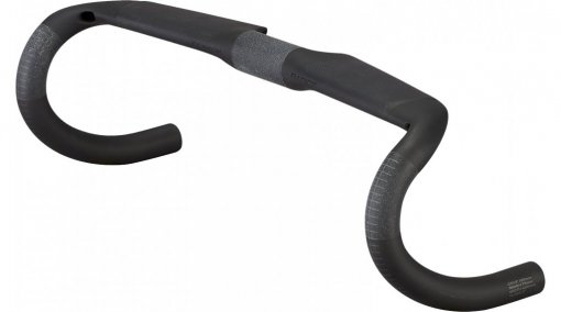 řidítka Specialized Roval Rapide Handlebars