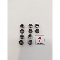 BLT MY14-15 PRO CRANK BOLTS FOR ALLOY SPIDER