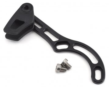 Specialized ISCG Chain Guide (Black) (28-36T)