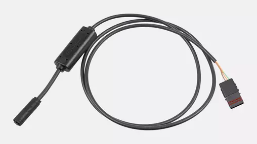 Adaptér na ovladač SPECIALIZED Levo Ele Remote Node,PA,Hmi Cable