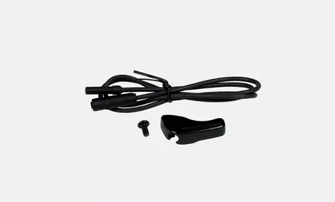 ELE wiring, SL system, MTB sensor kit