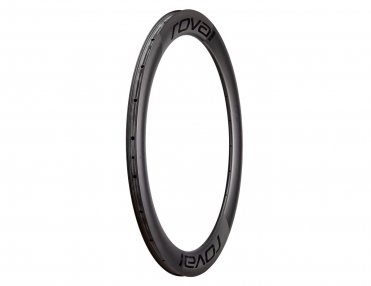 ráfek Roval CLX Blk/Wht