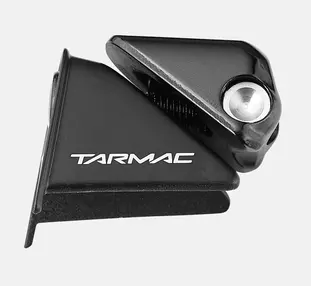 STC WEDGE, TARMAC SL7, SEATPOST WEDGE ASSEMBLY