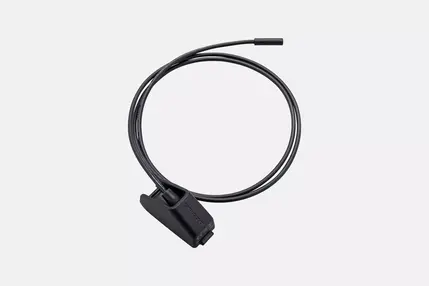 Kabel Levo G4 k přehazovačce