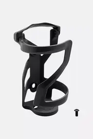 košík Z-Cage II Levo Extender compatible