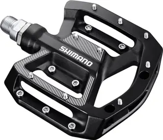 pedály Shimano PD-GR500
