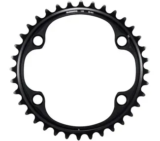 převodník SHIMANO Dura-Ace FC-R9200 12s 36 zubů