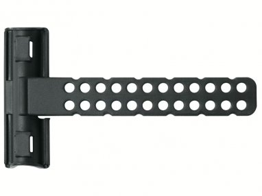 Náhadradní díly pro blatníky SKS Rubber Strap Set For Raceblade Pro / Pro Xl & S-Board (2 Pcs)