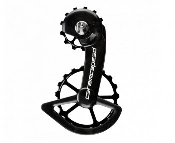 Ceramicspeed OSPW