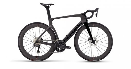 Cervélo S5 Ultegra Di2 56cm