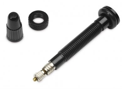 Ventilek Tubeless Roval