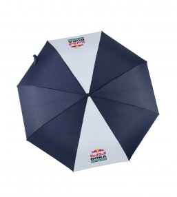 Red Bull Bora skládací deštník