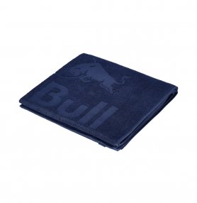 Red Bull Bora malý ručník do sprchy